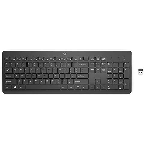 Top Best Hp Keyboards In Reviews Findthisbest